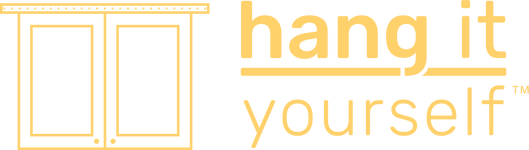 Hang-It-Yourself