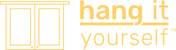 Hang-It-Yourself